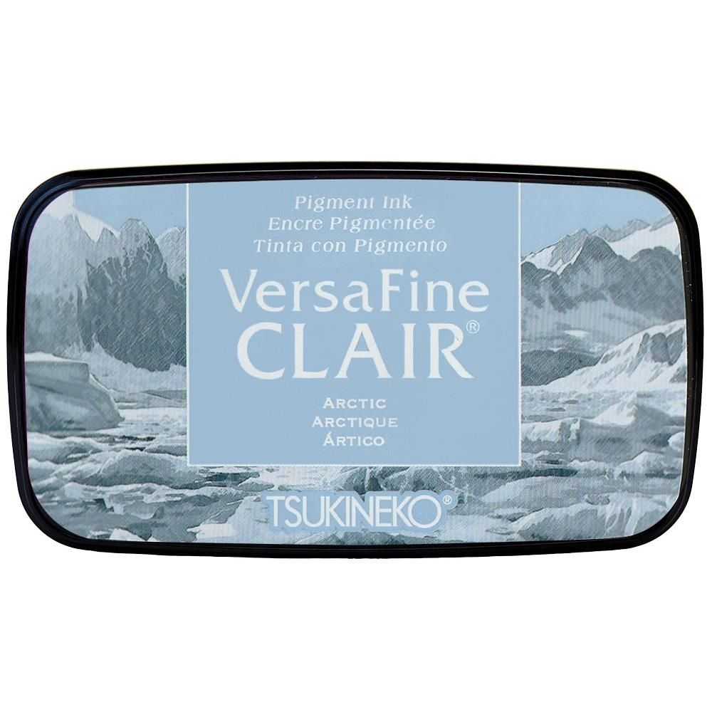 Versafine Clair Arctic 