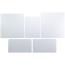 49 and Market White Create an Album inserts