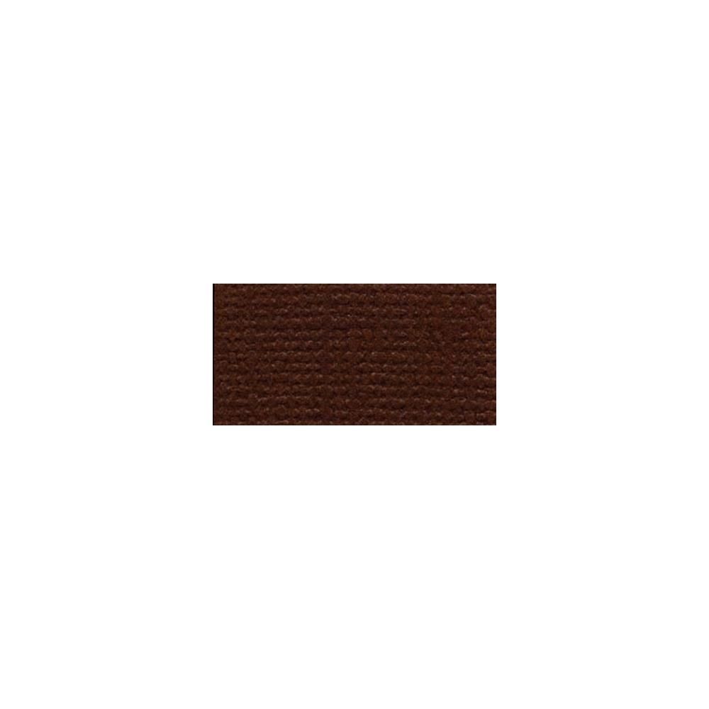 Bazzill Mocha Divine 12x12 cardstock
