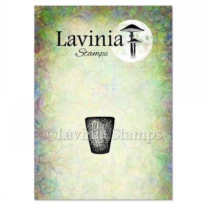 Small Cork Stamp