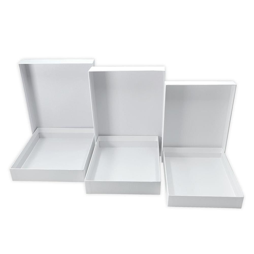 Dylusions Nesting Boxes  #preorder