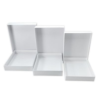 Dylusions Nesting Boxes  #preorder
