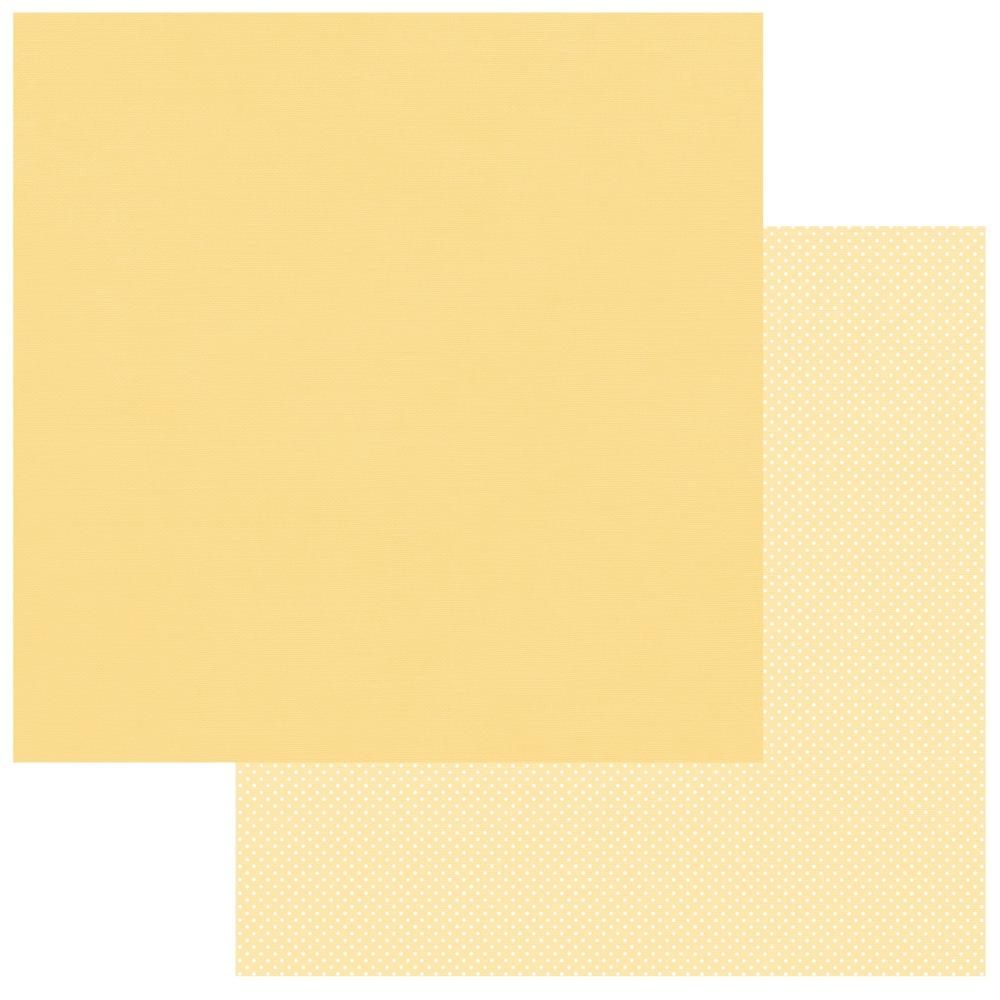 Nature&#39;s Haven Sunshine paper