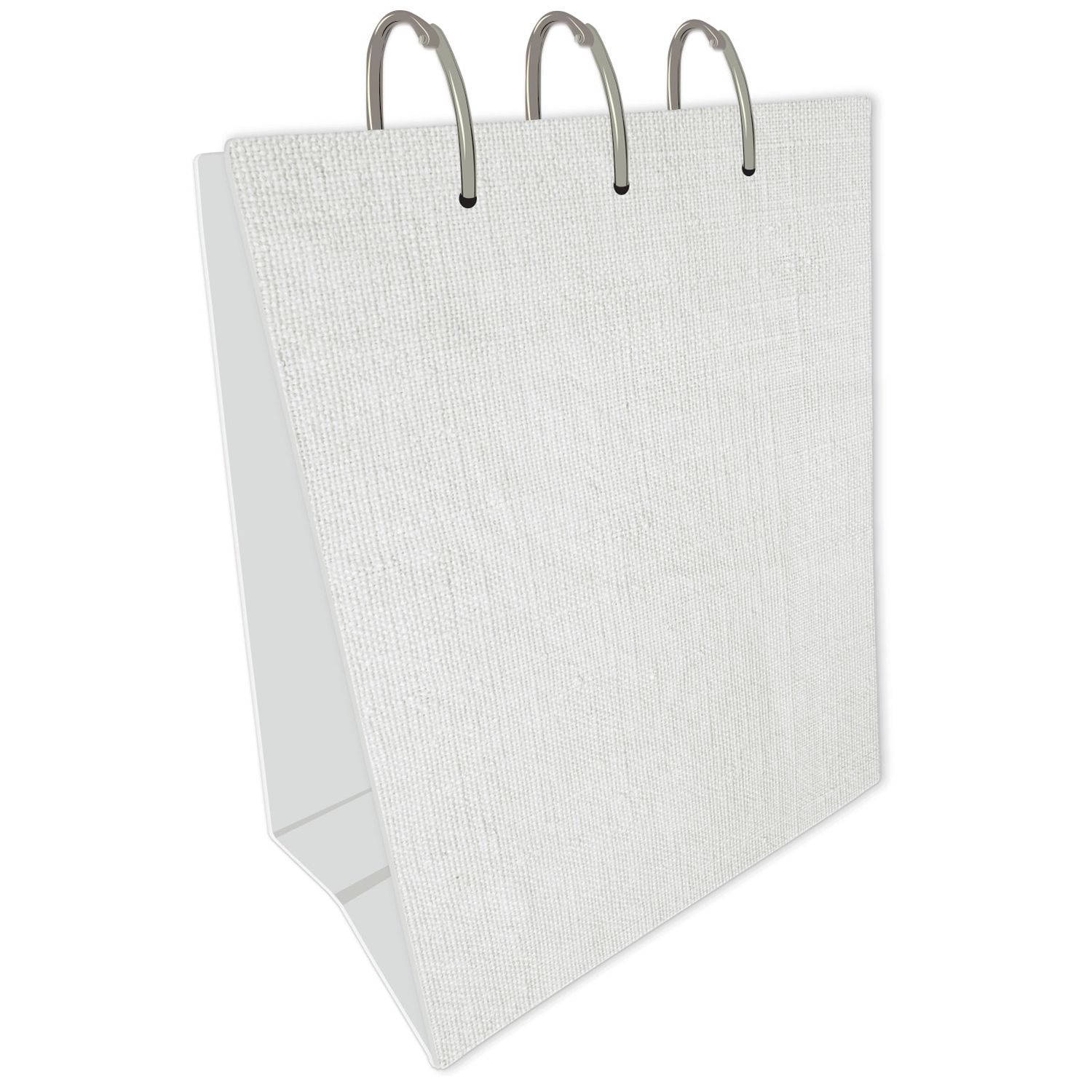 Foundations Flip Stand Frame - Grey