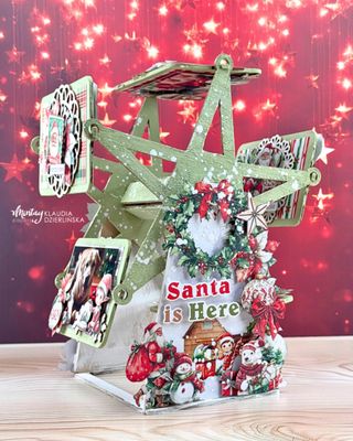 Christmas 