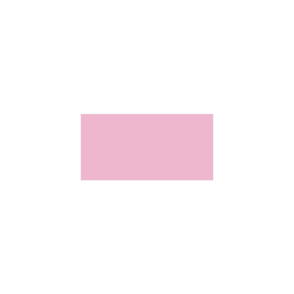 Rose Quartz Paint