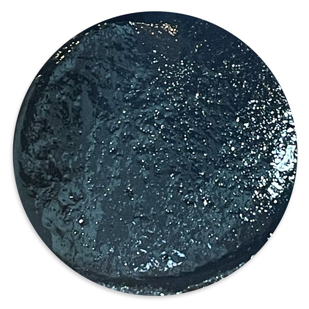 Stamperia Sparkling Coat