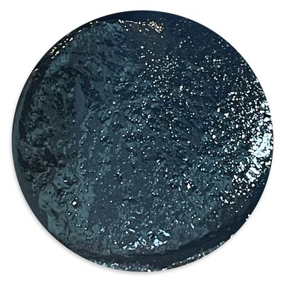 Stamperia Sparkling Coat