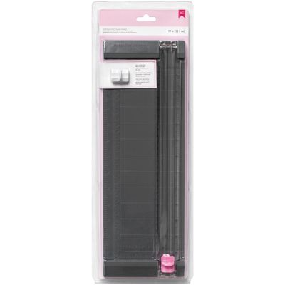 12&quot; Trimmer