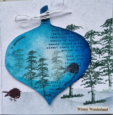 Stamping and Cardmaking supplies