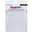 49 And Market Notebook 6&quot;X8&quot; Noteworthy Journal Essentials