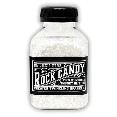 Rock Candy Chunky Glitter  #preorder 