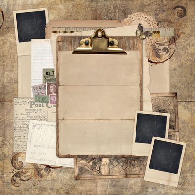 49 and Market Preorders