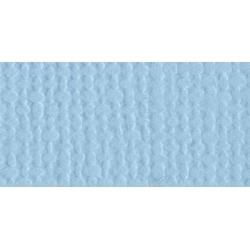 Bazzill 12x12 Cardstock Starmist