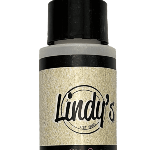 Pixie Dust Spritz Glitz