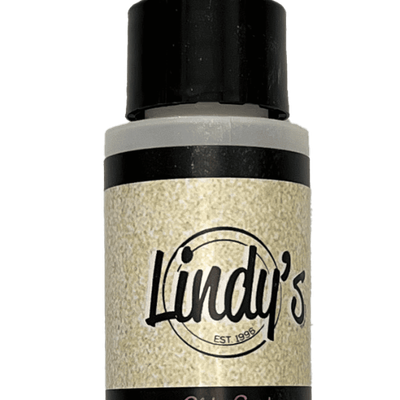 Pixie Dust Spritz Glitz