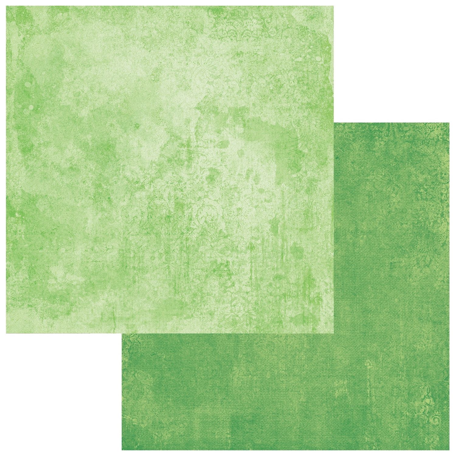 Artful Moments Staples 5 Cardstock