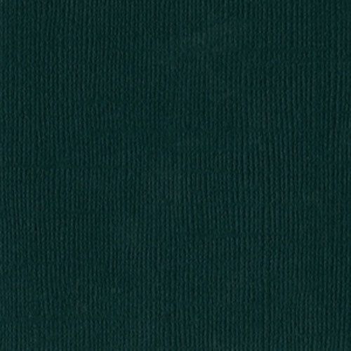 Bazzill Jade 12 x 12 Cardstock