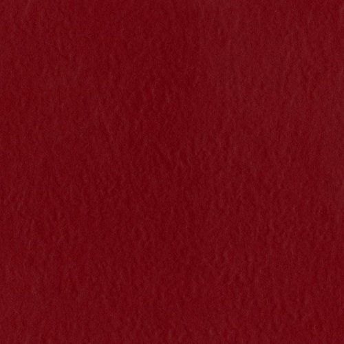 Blush Red Dark 8.5 x11