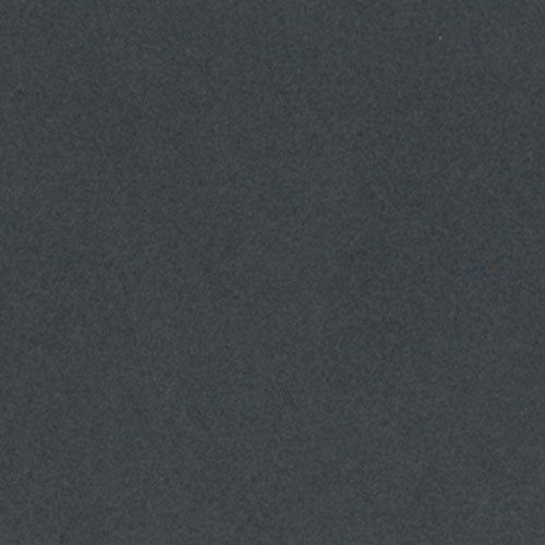 Bazzill smoothies Flintstone