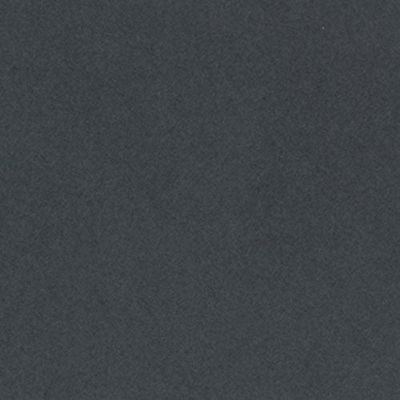 Bazzill smoothies Flintstone