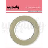 6mm tissue tape  #preorder 