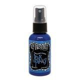 Dylusions Spray Blueberry Mimosa #preorder 