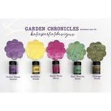 Garden Chronicles Magical Set #preorder