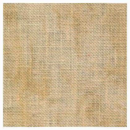 12 x12 Burlap Sheet