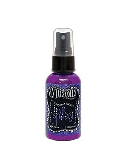 Dylusions Spray Margarita Bucket