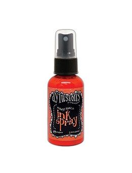 Dylusions Spray Mango Punch
