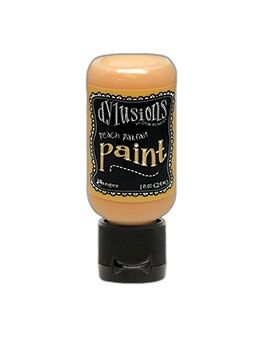 DYL PAINT 1OZ - PEACH PARFAIT #preorder