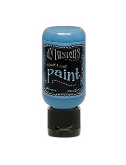 DYL PAINT 1OZ - POWDER BLUE #preorder
