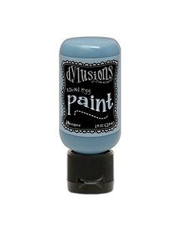 DYL PAINT 1OZ - ROBINS EGG #preorder
