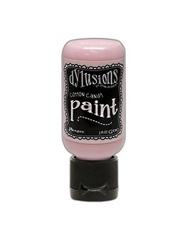 DYL PAINT 1OZ - COTTON CANDY ##preorder 