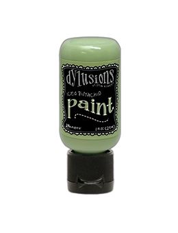 DYL PAINT 1OZ - ICED PISTACHIO #preorder