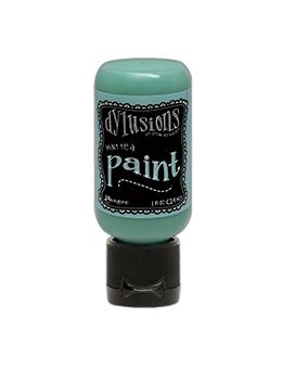 DYL PAINT 1OZ - MINT TEA #preorder