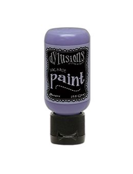 DYL PAINT 1OZ - Lilac Haze