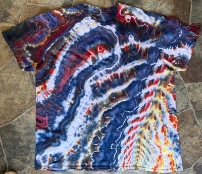 2XL
