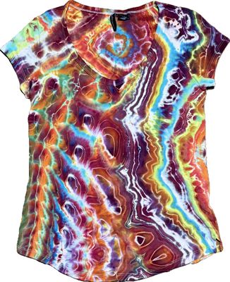 LADIES SIZES