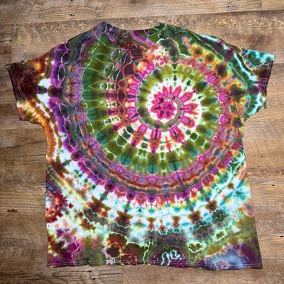 3XL