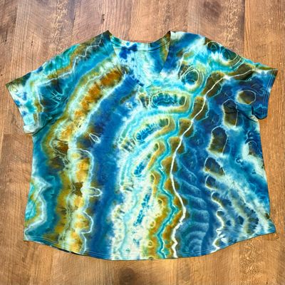 LADIES 3XL