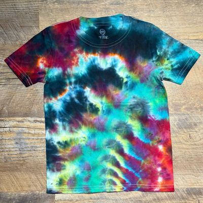 YOUTH SMALL - “TINY GALAXY”