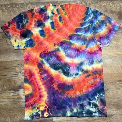 MEDIUM - “SPINAL FLUID”