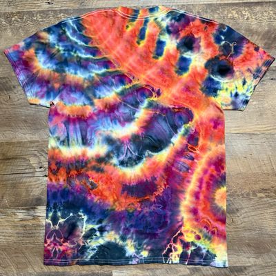 MEDIUM - “SPINAL FLUID”
