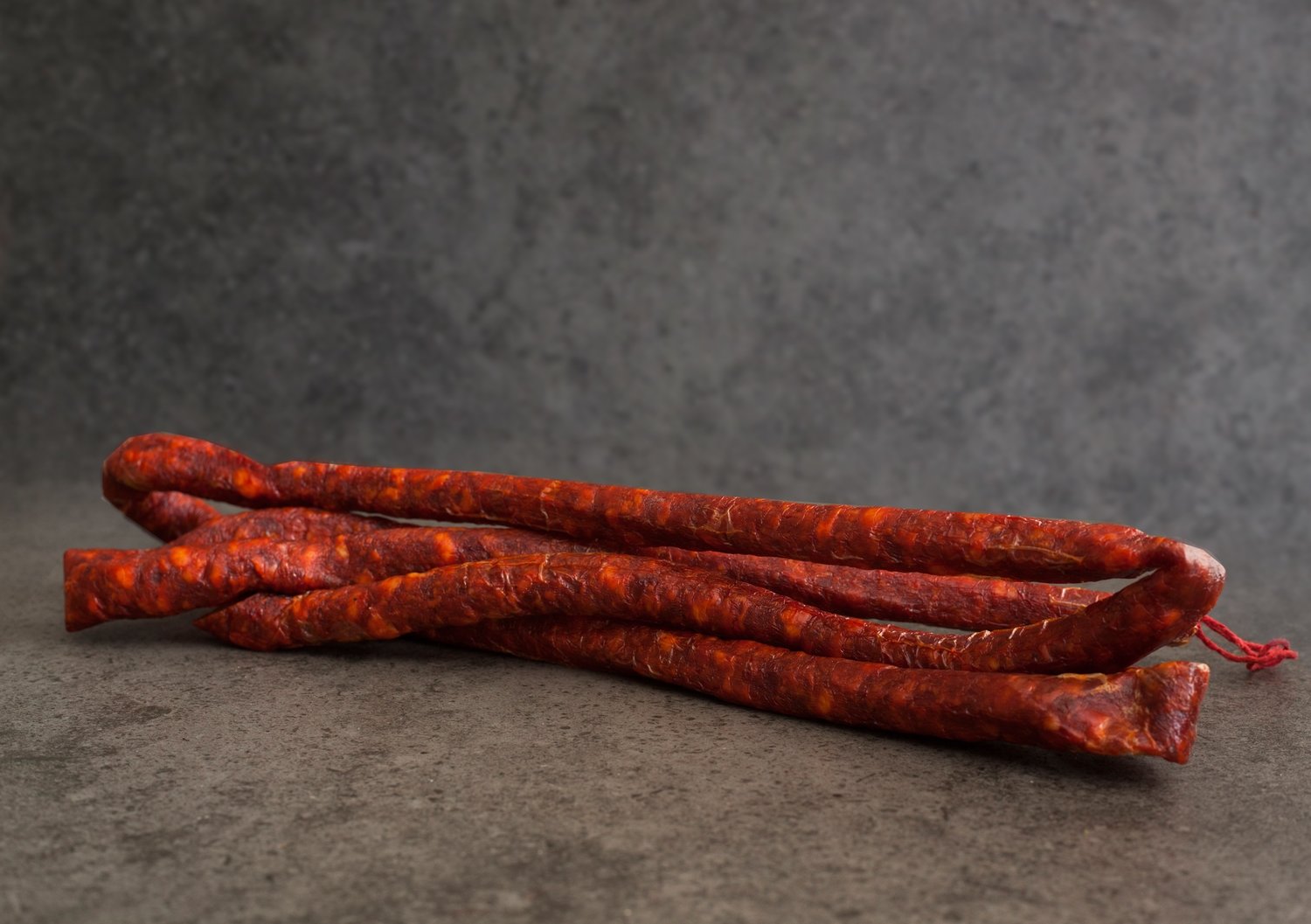 Chistorra - 250g