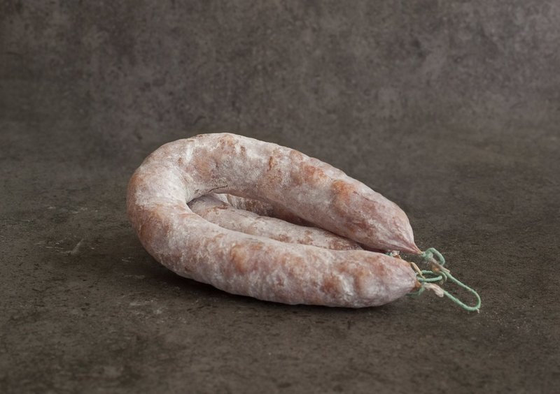 Salame Felino - 250g