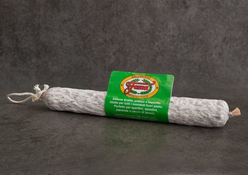 Fuet Stick - 275g