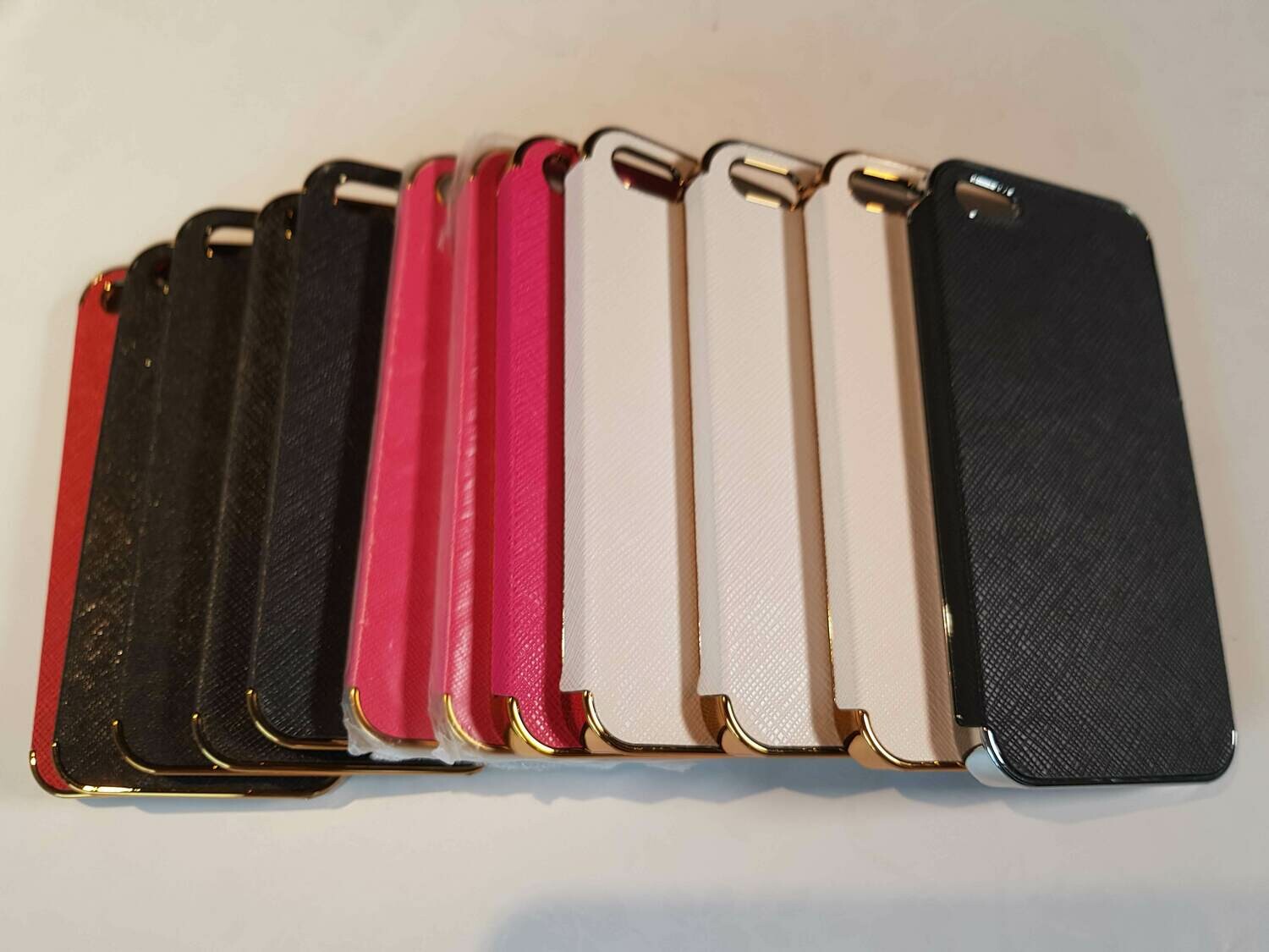 Covers