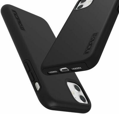Incipio Dual Pro Dual Layer cover